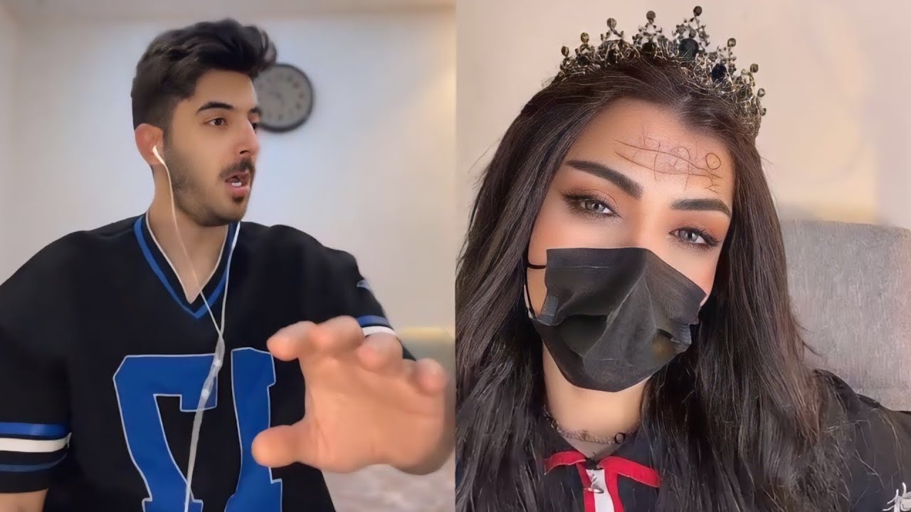 بث سعد شقرا | 2025/1/1