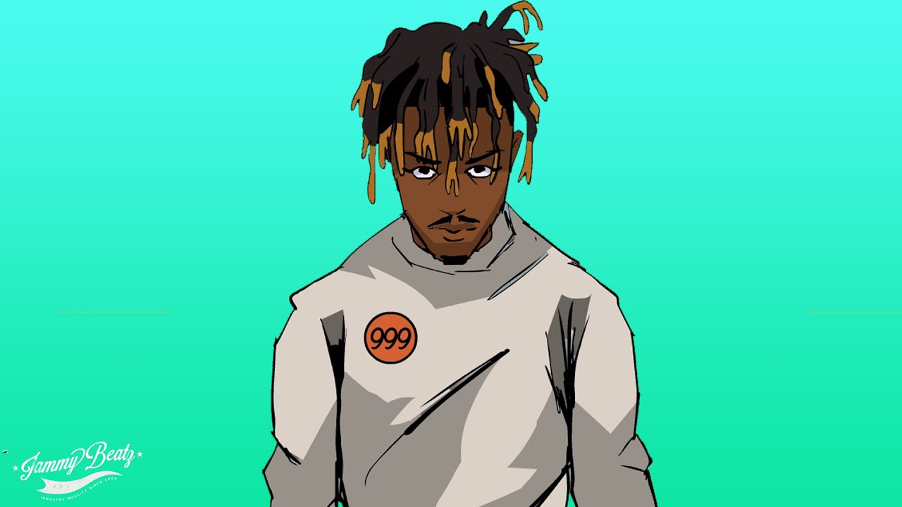 [FREE] Juice WRLD Type Beat - 