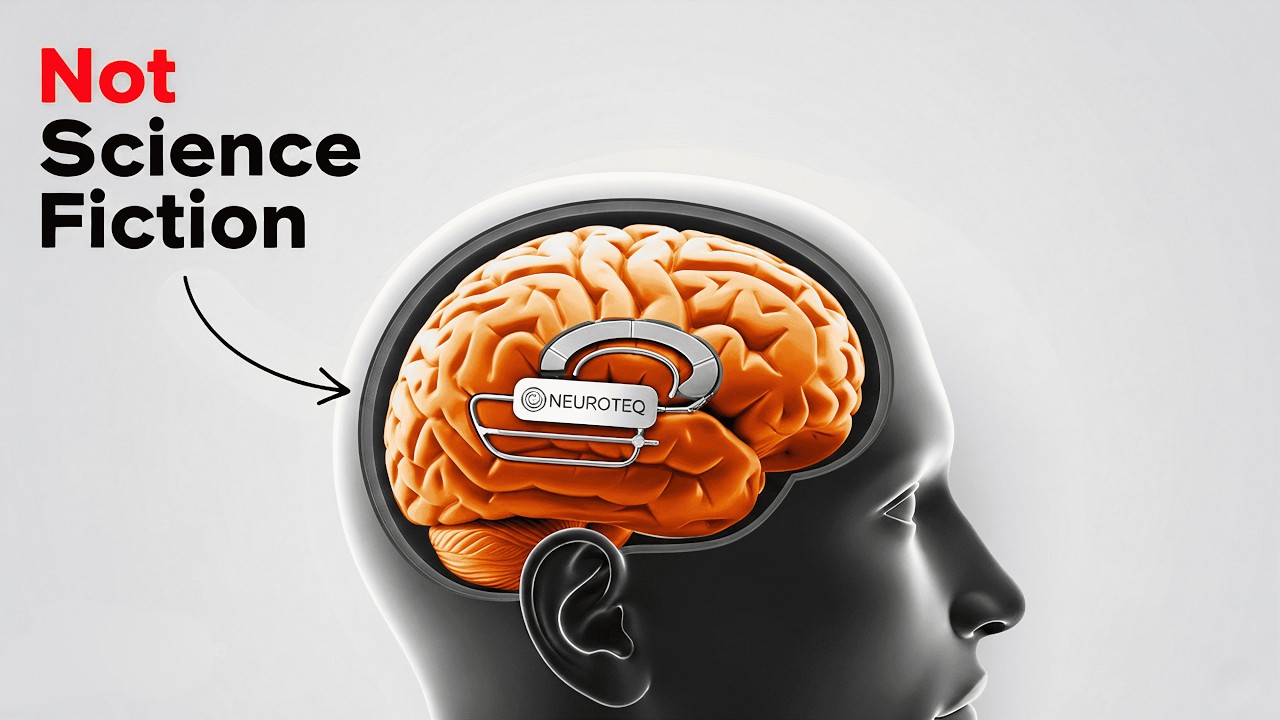 The 20 Inventions That Will Change Your Life in 2026