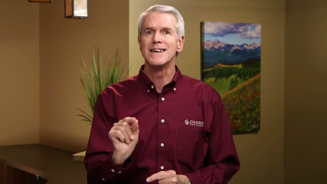 Will a Christian Go to Heaven If They Committed Suicide? - Weekly Q&A Roundup - January 8, 2019
