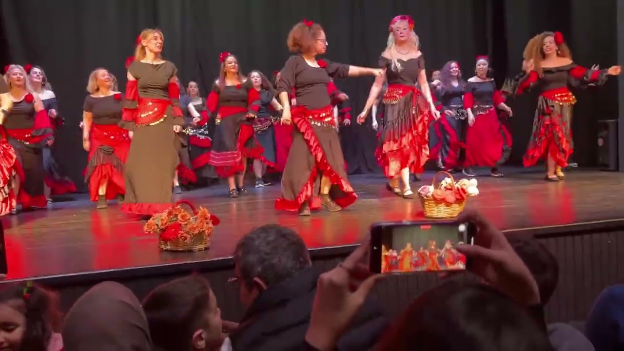 Şukar Şukar 