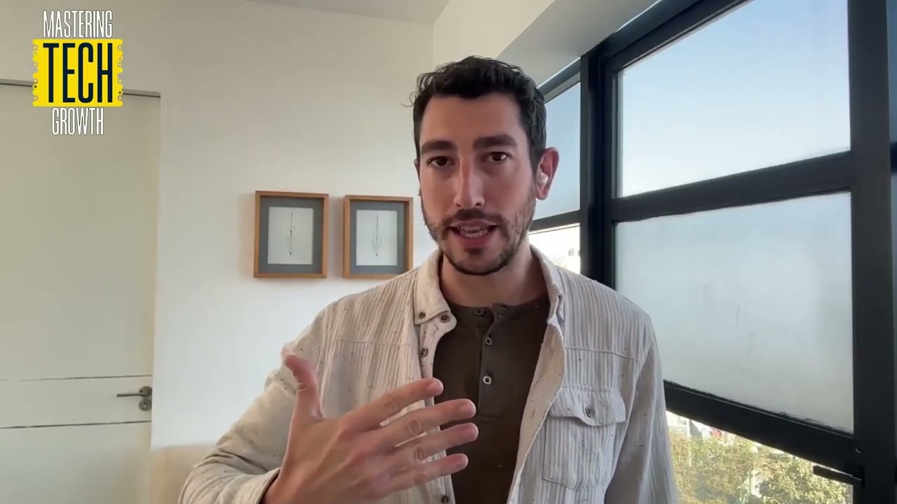 Using Customer Language for Better Copywriting