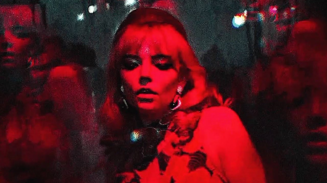dracula - tame impala & jennie (slowed + reverb)