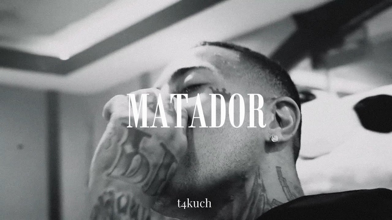 [FREE] Neutro Shorty type beat - 