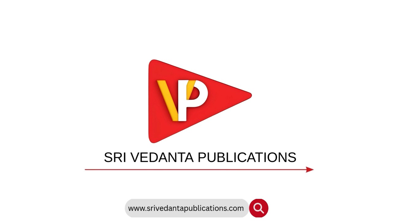 VIVIDHA | GRAMMAR-5 | CH-20 : COMPREHENSION