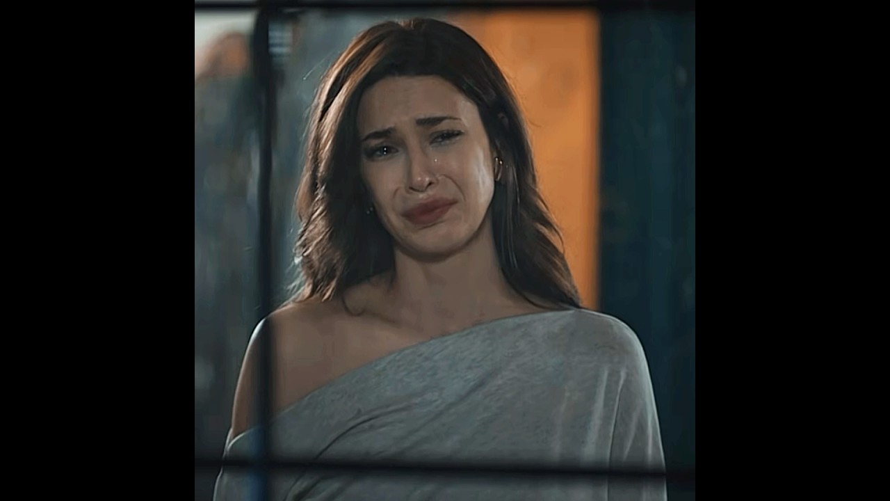 🥺 #yeraltı #urazkaygılaroğlu #devrim&ouml;zkan #denizcanaktaş #s&uuml;meyyeaydoğan #keşfet #eşrefr&uuml;ya #halef