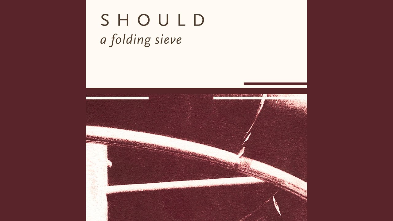 Pulling