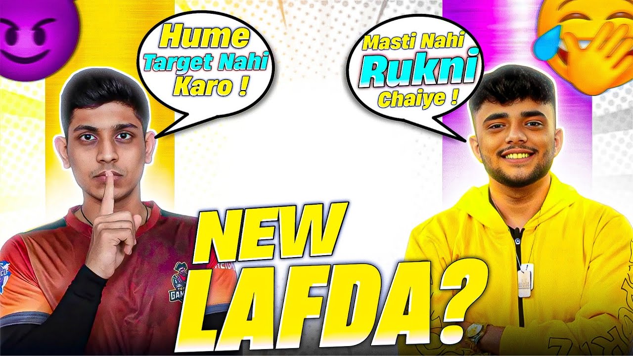 New Controversy 😡? Total gaming Vs Team' Elite Controversy 😡? ||TG delete Angry On Elite,😡?