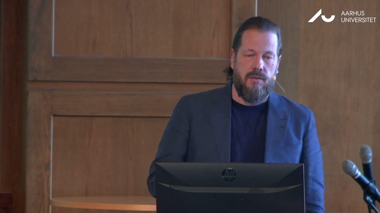 Uffe Jankvist - Elevers l&aelig;ringsvanskeligheder i de gymnasiale uddannelser