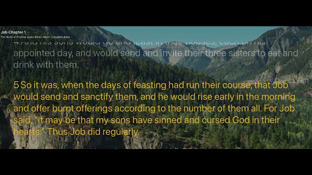 2/13/26