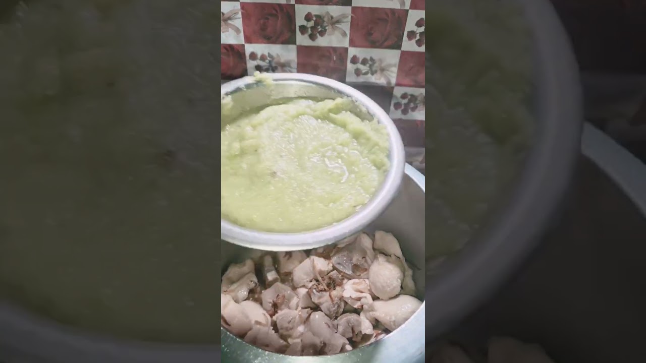 Khiri masala respi fata fat se banajane wali #followforfollowback 
