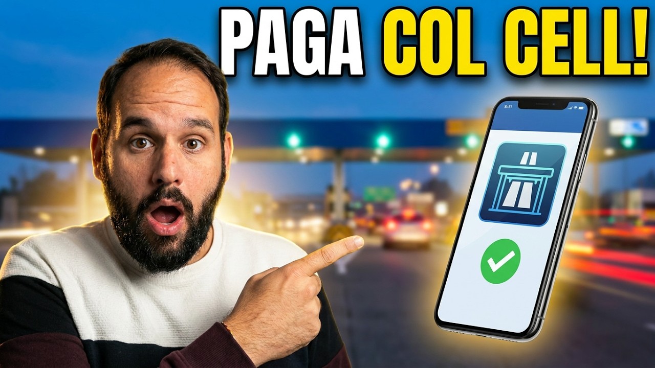 Telepass cambia tutto!!! ma sarà davvero come dicono?