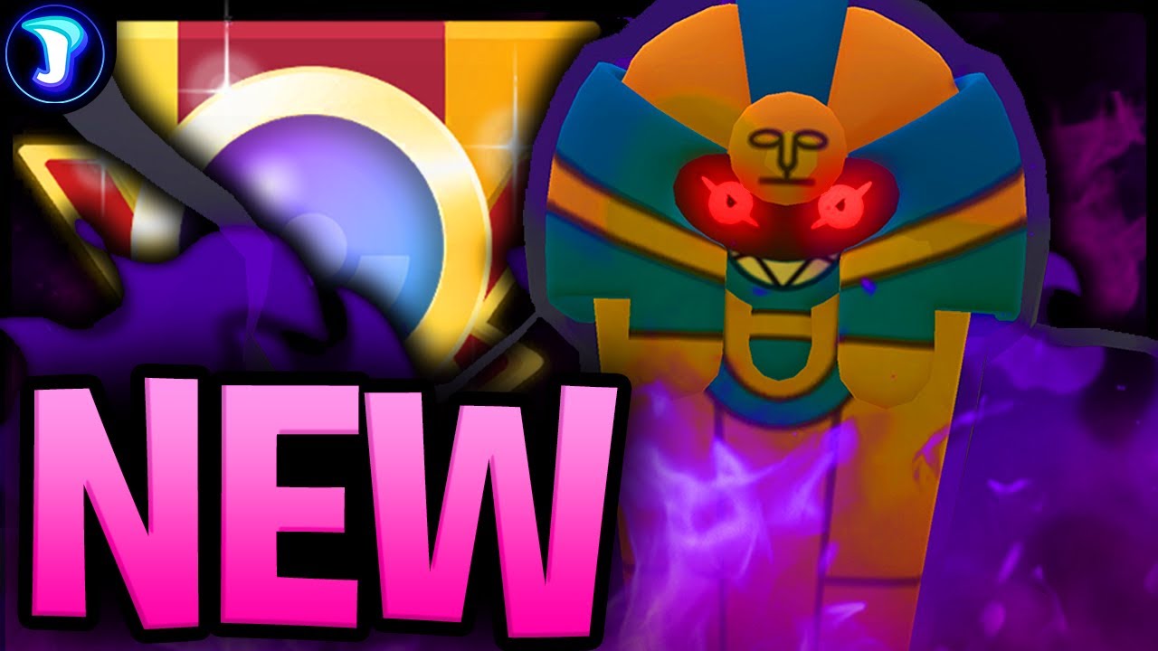 I hit *EXPERT* with SINGLE MOVED NEW *SHADOW* COFAGRIGUS in the Great League Remix