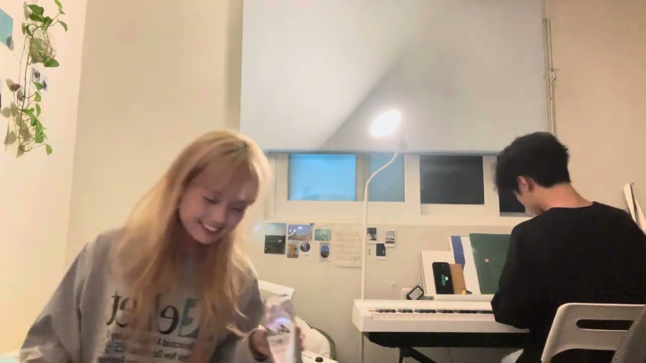 20230929 추석 음주 환생