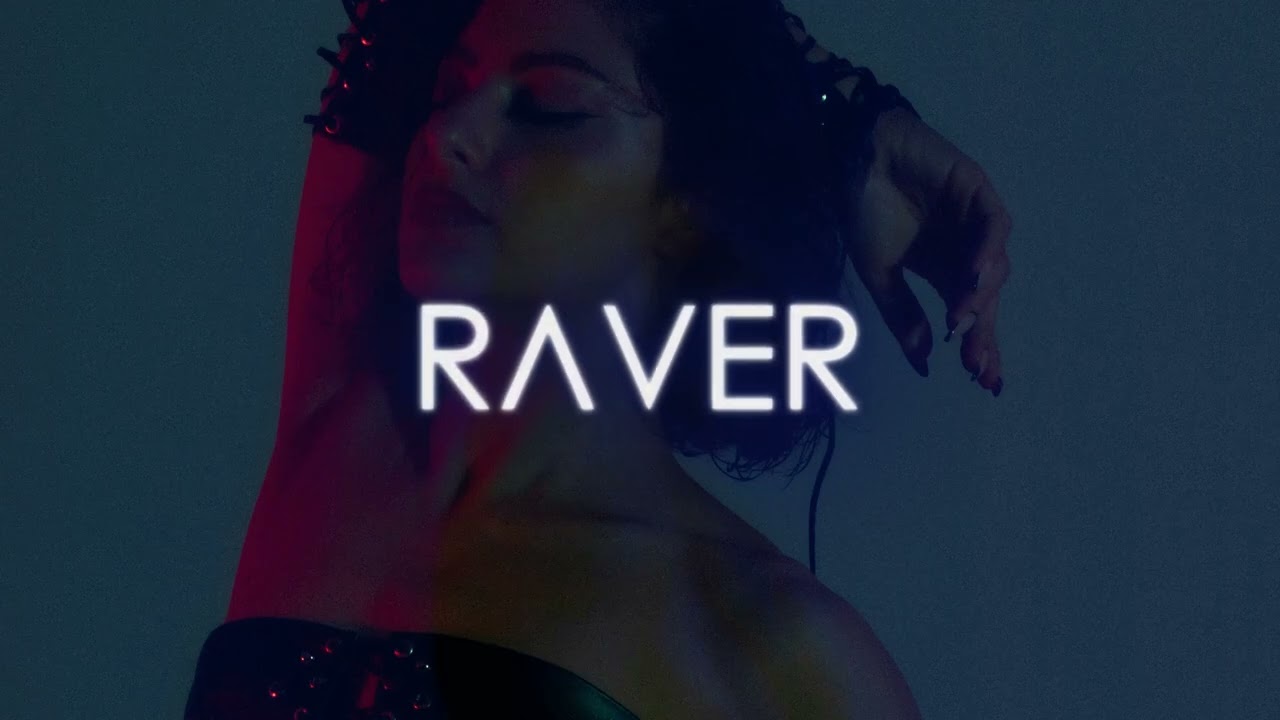 Timbaland x Dermot Kennedy x MEDUZA - The Way I Are x Power Over Me (Raul Mashup)