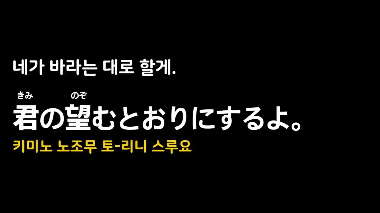 unit3 권유에 관한 표현
