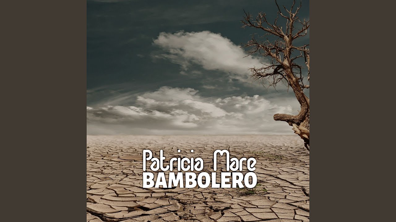 Bambolero