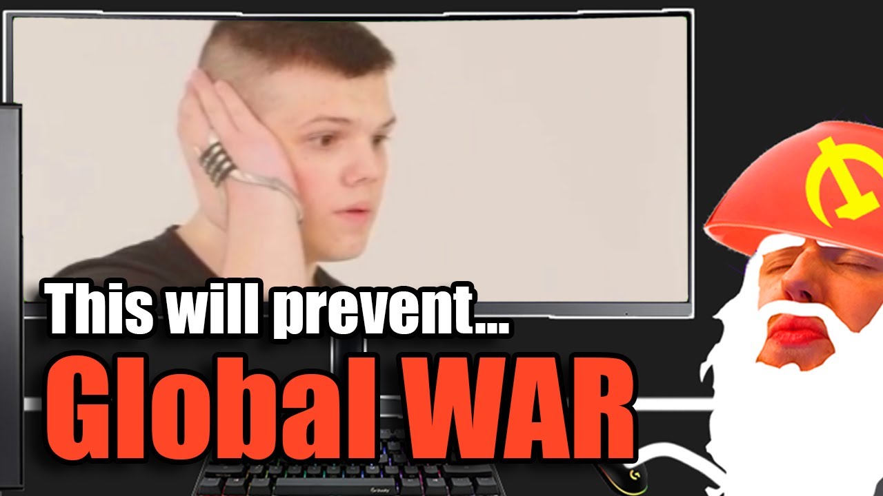 Бессмысленный Kickstarter t̷͈͗e̴̼͒c̷̼̀h̸̩͒ решает мои проблемы первого мира...