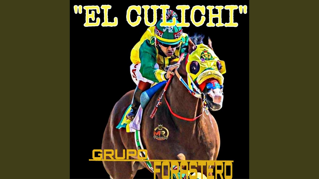El culichi
