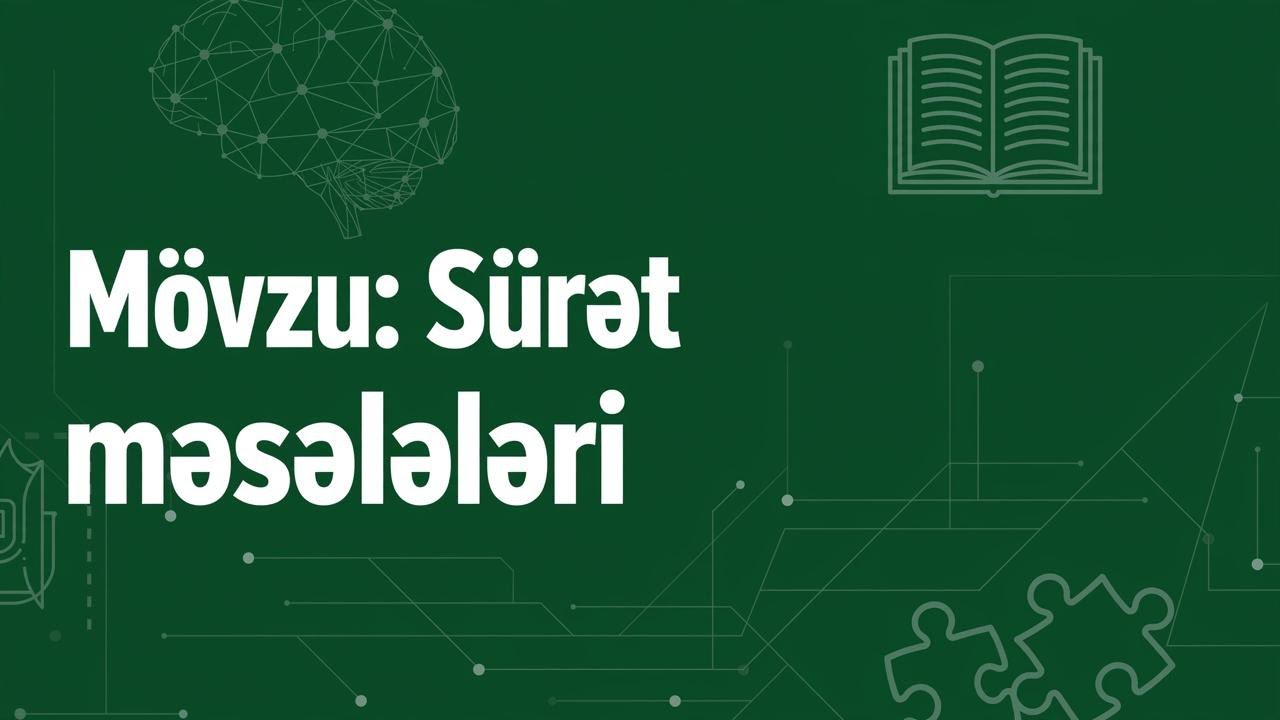 Surət məsələləri
