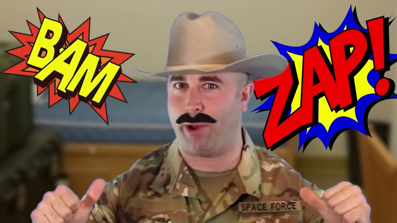 Barracks Lawyer - Your #1 Defense against UCMJ