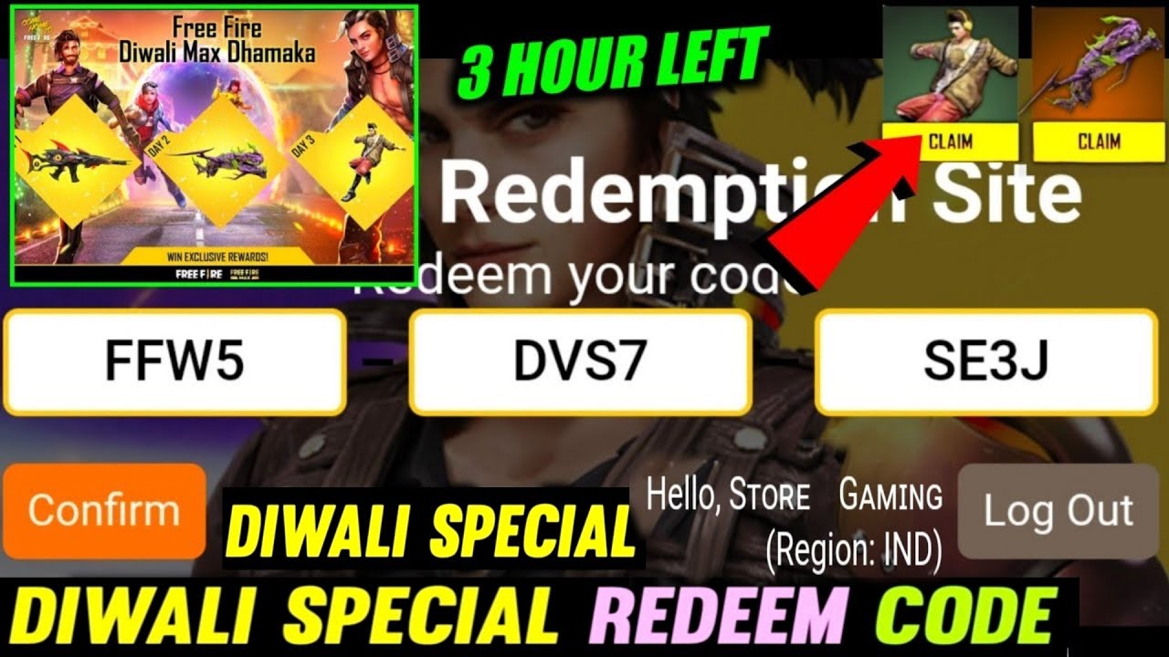 FINALLY BREAK DANCER BUNDLE REDEEM CODE | REDEEM CODE FREE REWARDS | STORE GAMING
