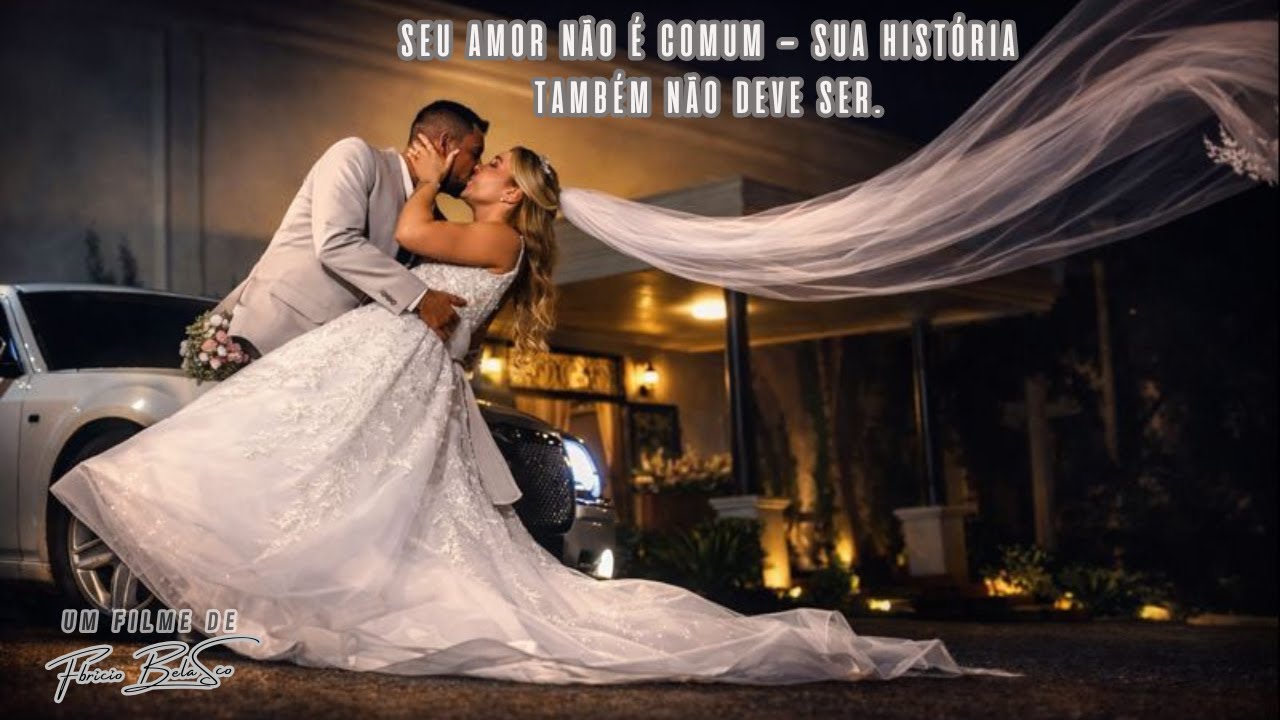 02  Teaser Nayara e Bruno 18 10 2025 4k