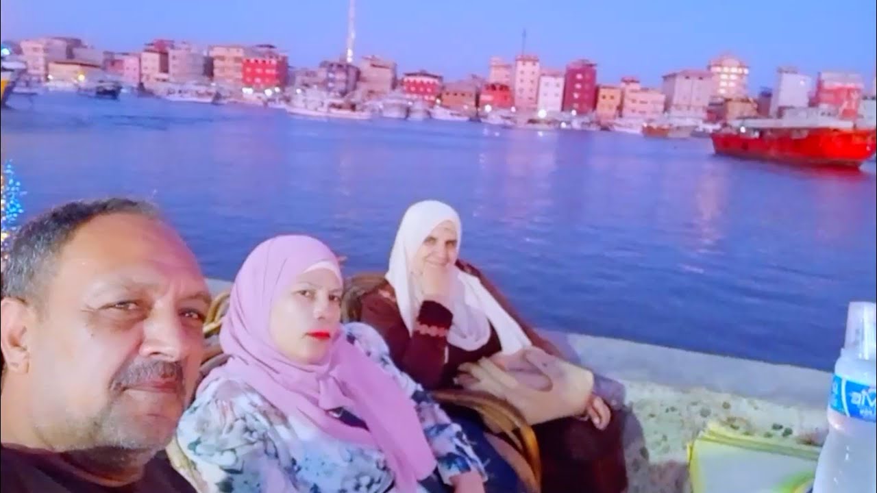 #راس_البر