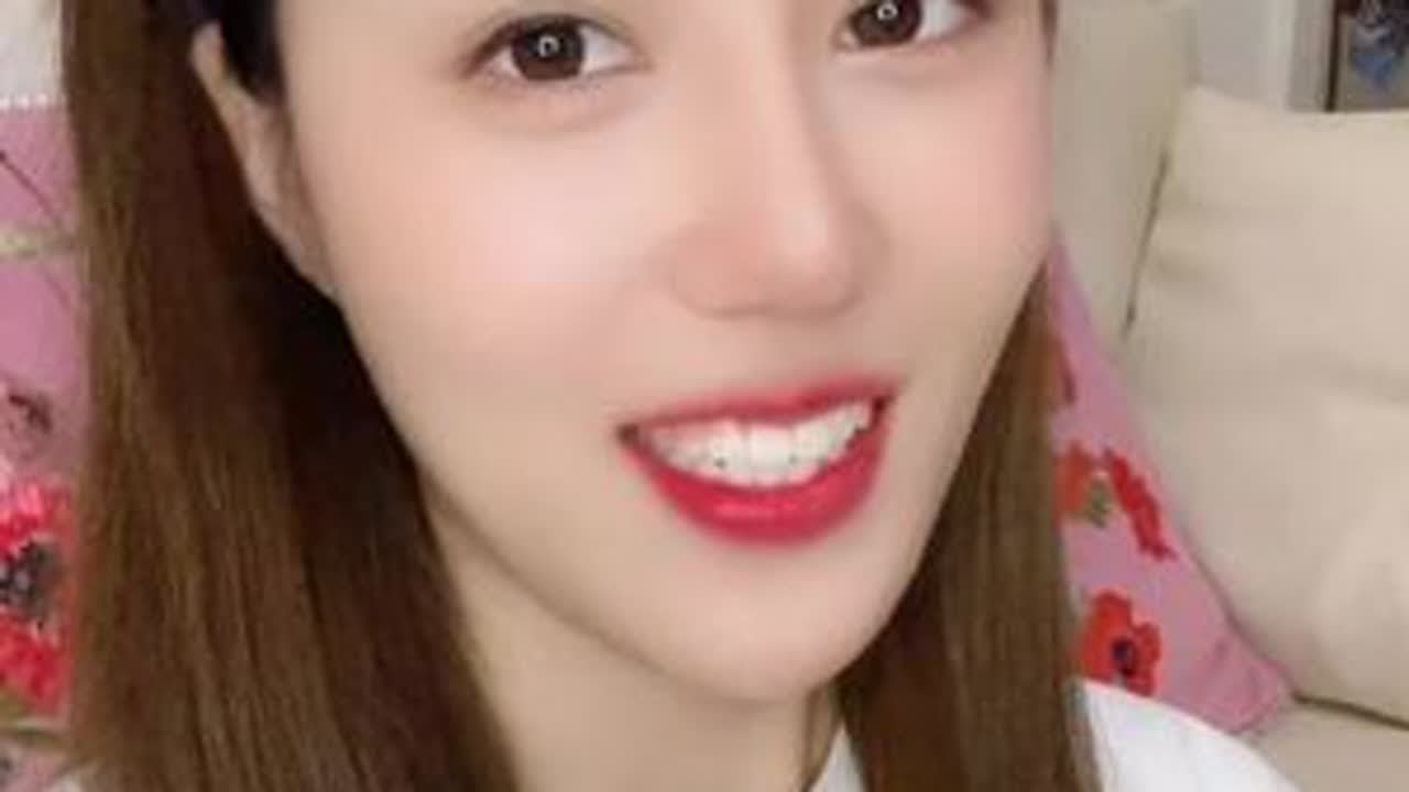 为什么男人开始去责任化了呢？ #男女情感