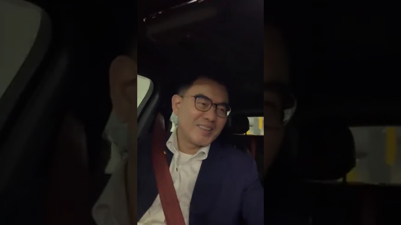 115.1.27吃一個心心念念