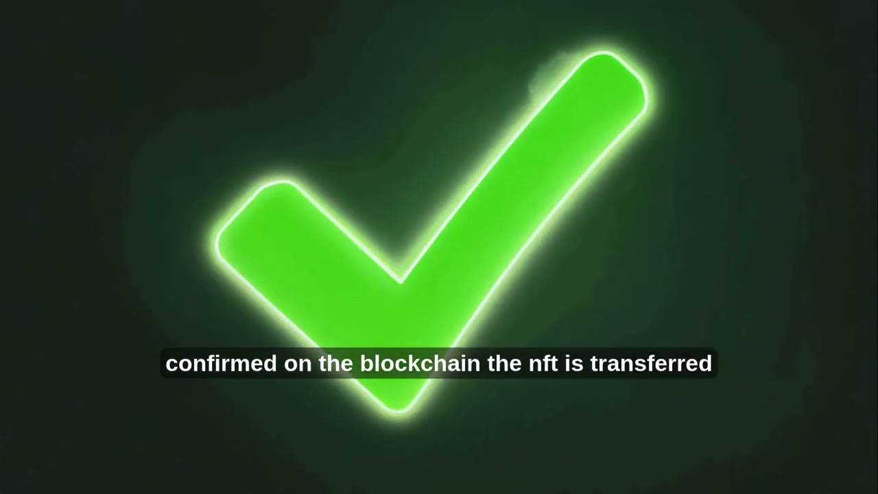 What Is a Smart Contract? Explained Simply | CryptoKnight