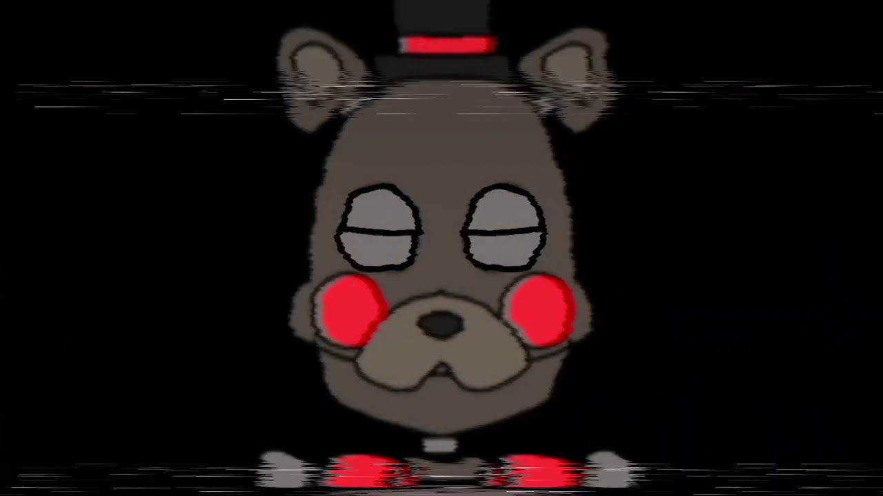 テスト