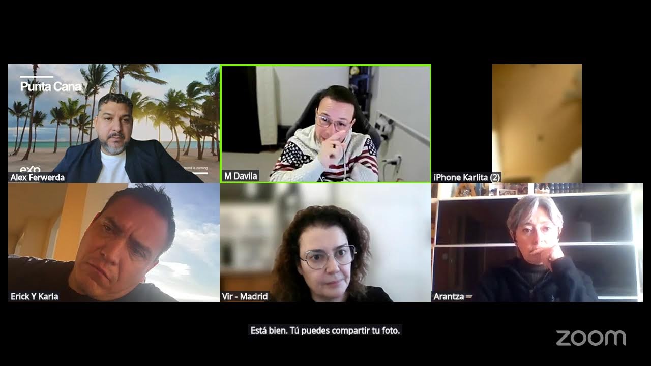 Marketing Inmobiliario Real: Lo que Funciona Hoy para Captar Prospectos