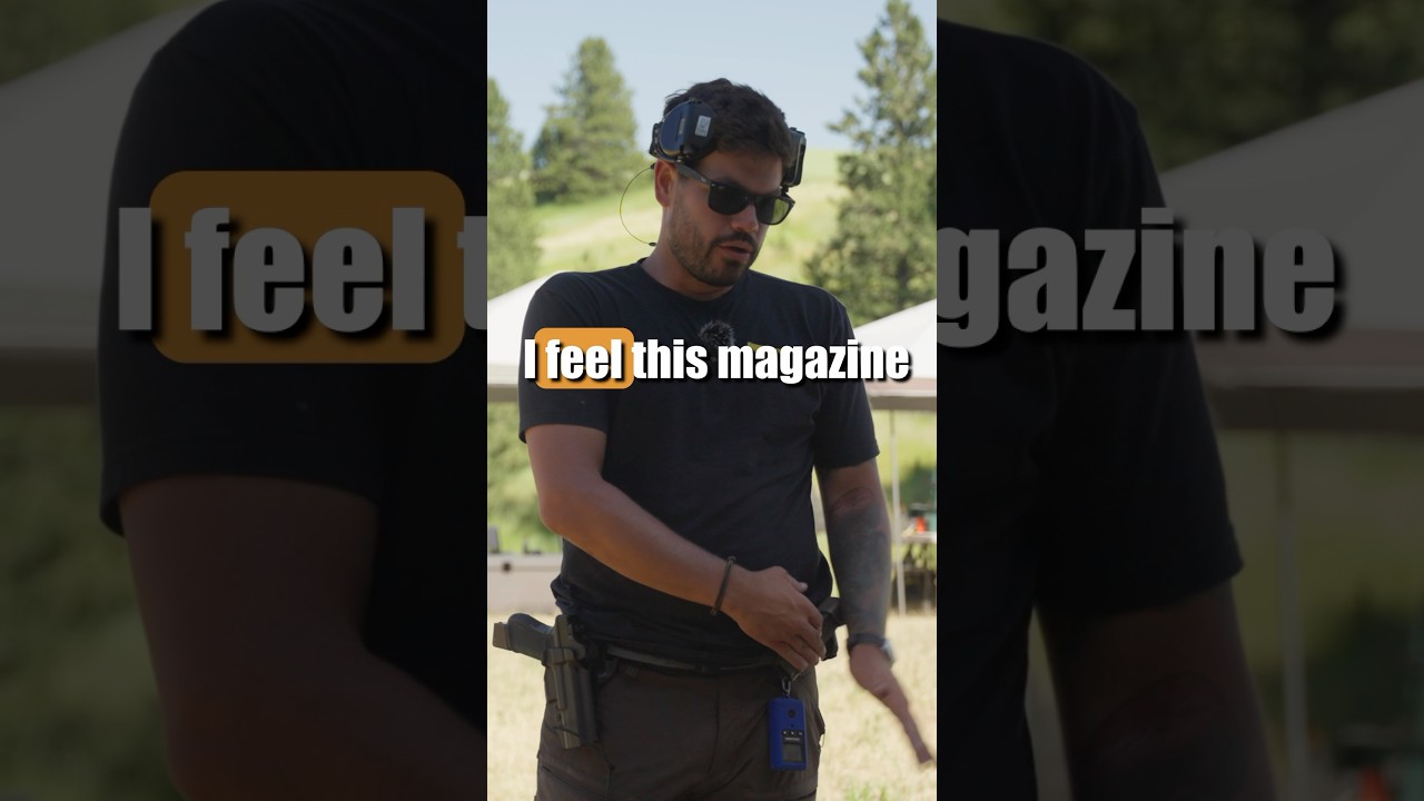 Is this the best start position?