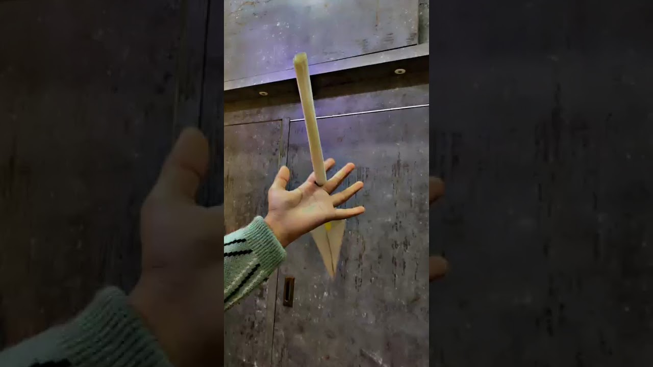 #diy