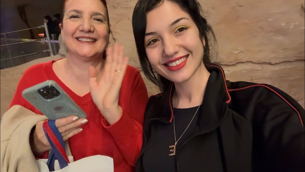 Şahsi Günlük 23. Gün 💎