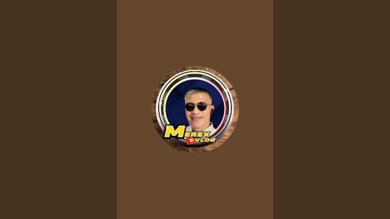maglive Tayo silent para wh..