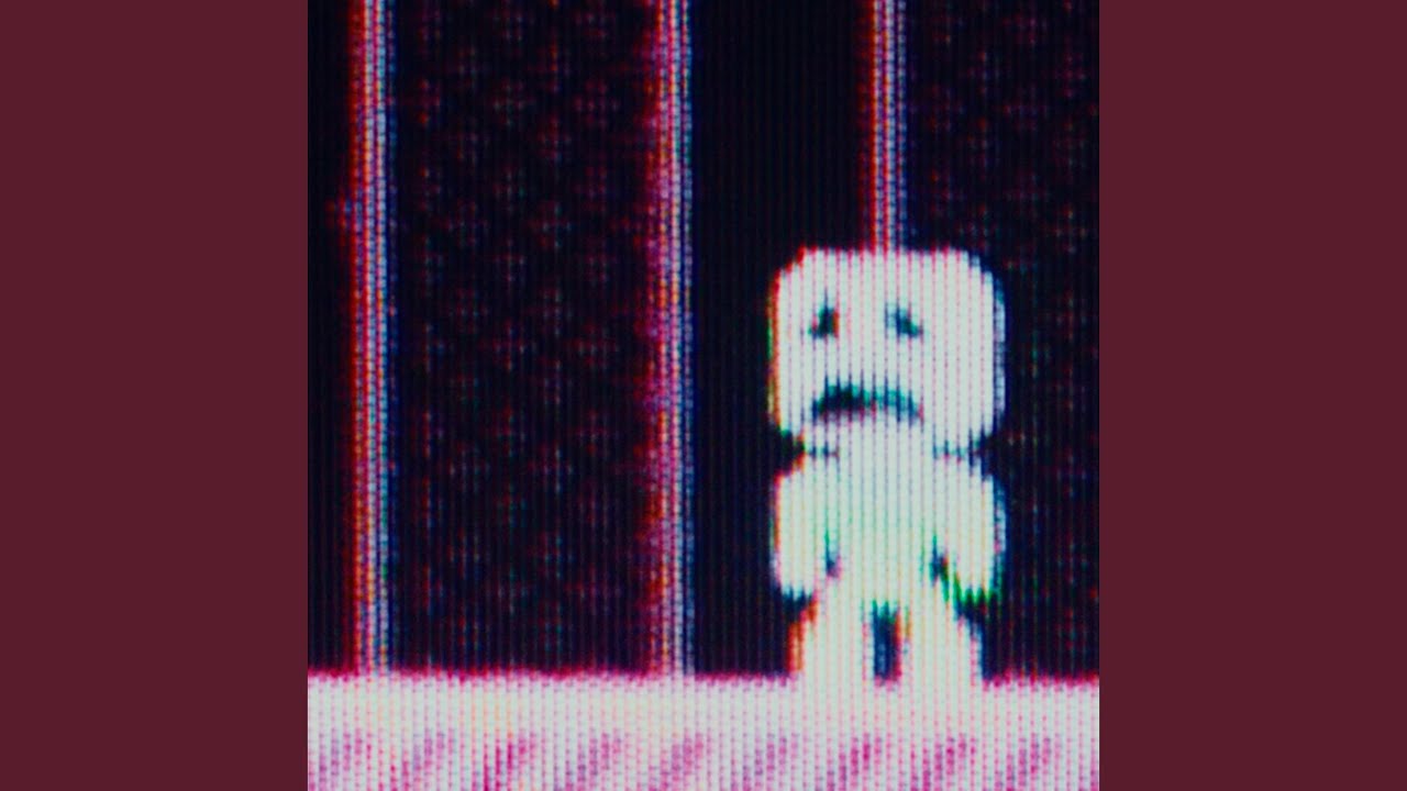 Electric Dream