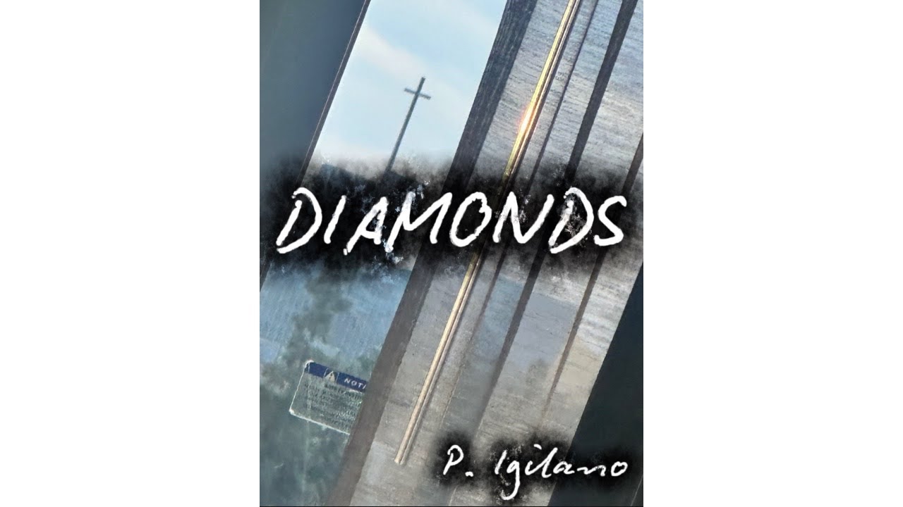 Diamonds (Cali. P)