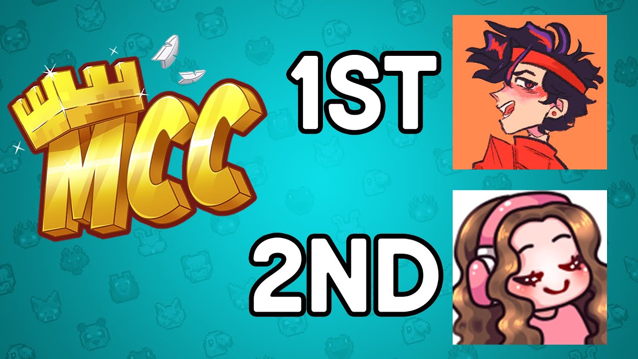 MCC 27 Underdogs Predictions!