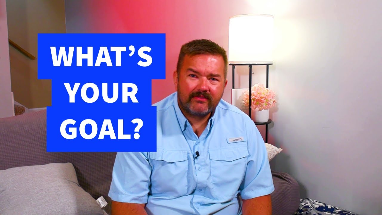 What's The Purpose Of Your Channel? | TheFirePilot