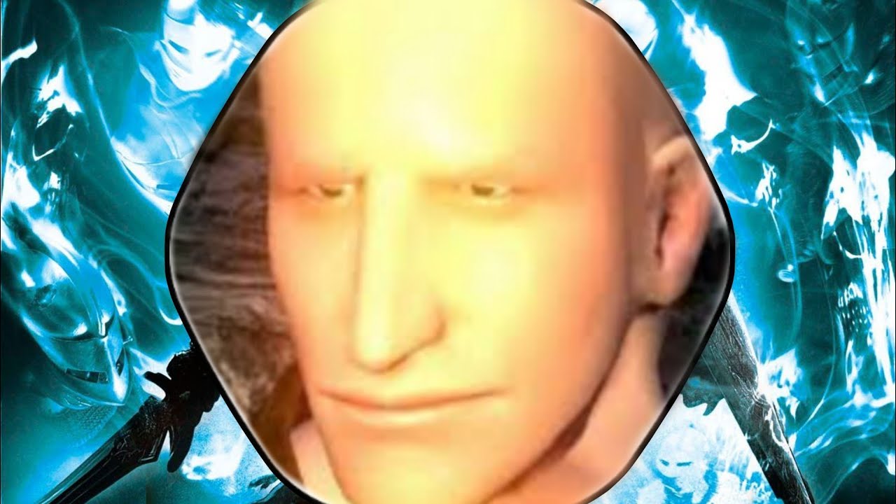 Patches Tries To Sell You NFT's (ai voice meme)