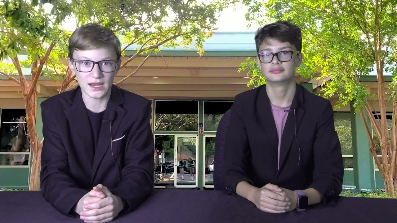 GNN Announcements February 9 2026