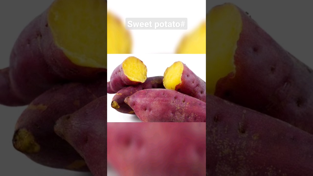 சர்க்கரை வள்ளி கிழக்கு சமைப்பது எப்படி/How to cook sweet potato/sweetpotato#Sakkaravalli kizhangu/