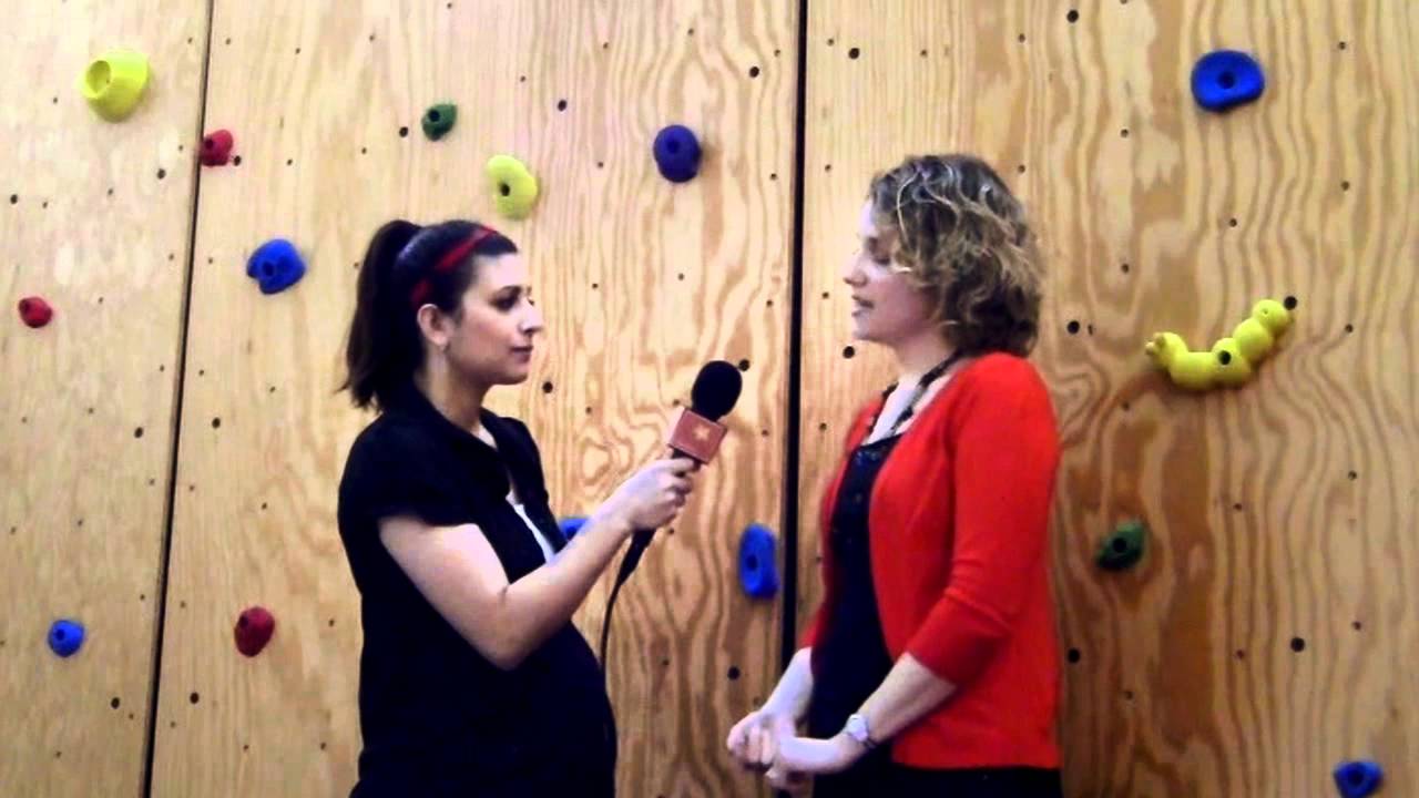 Low Muscle Tone Signs To Look Out For in Your Child