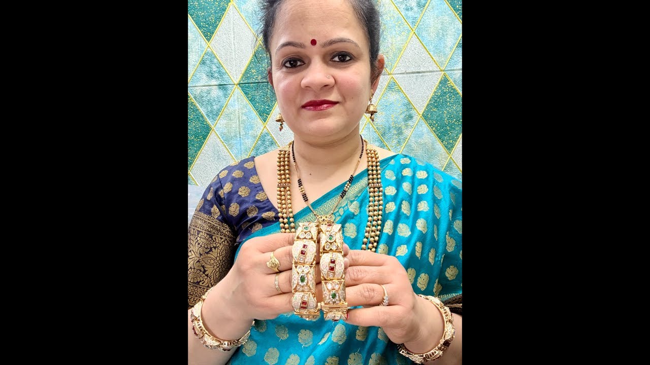 Jewellery Sale By Shalu Kataria For Orders Whatsapp 9582698553