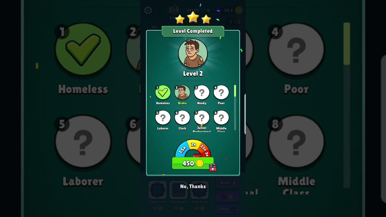 Jogando bitcoiner pt2