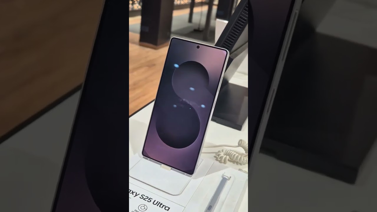 samsung galaxy s25 ultra 🥳🥳🥳