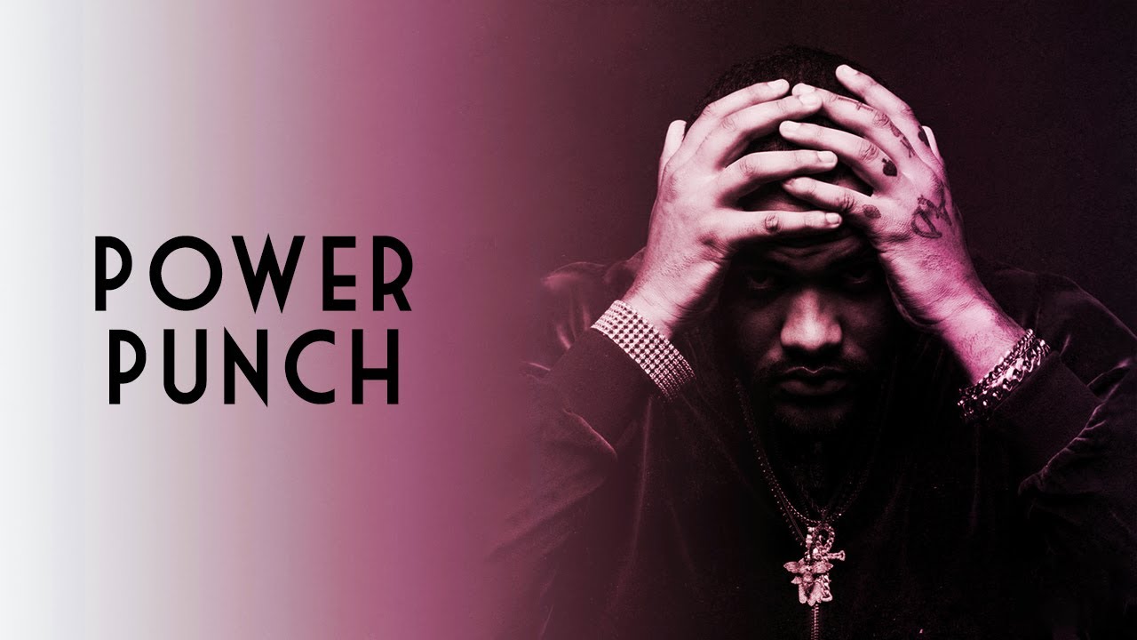 [FREE] Joyner Lucas x Token Type Beat 