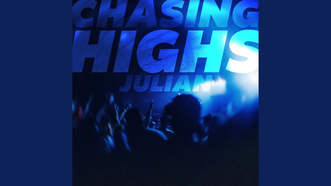 Chasing Highs